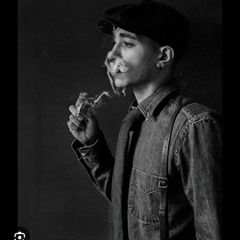 RYKEY くさい商売.