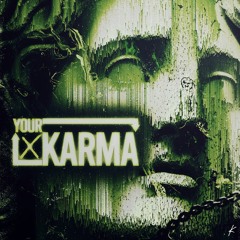 Your Karma