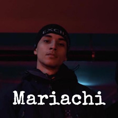 Sarettii - Mariachi