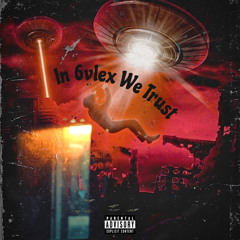 In 6vlex We Trust