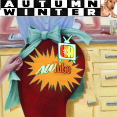 punto discussions ft R0X0