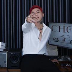 GOOD BOY ĂN DÂU - G-DRAGON (MAT EDIT)