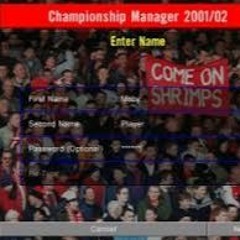 Eidos Championship Manager 01 02 Descarga Pc