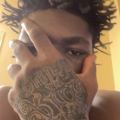 Rollemup ft luh wayy