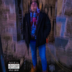 Dough prod. FTO NVE