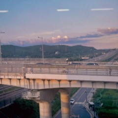 환절기 - 김여명
