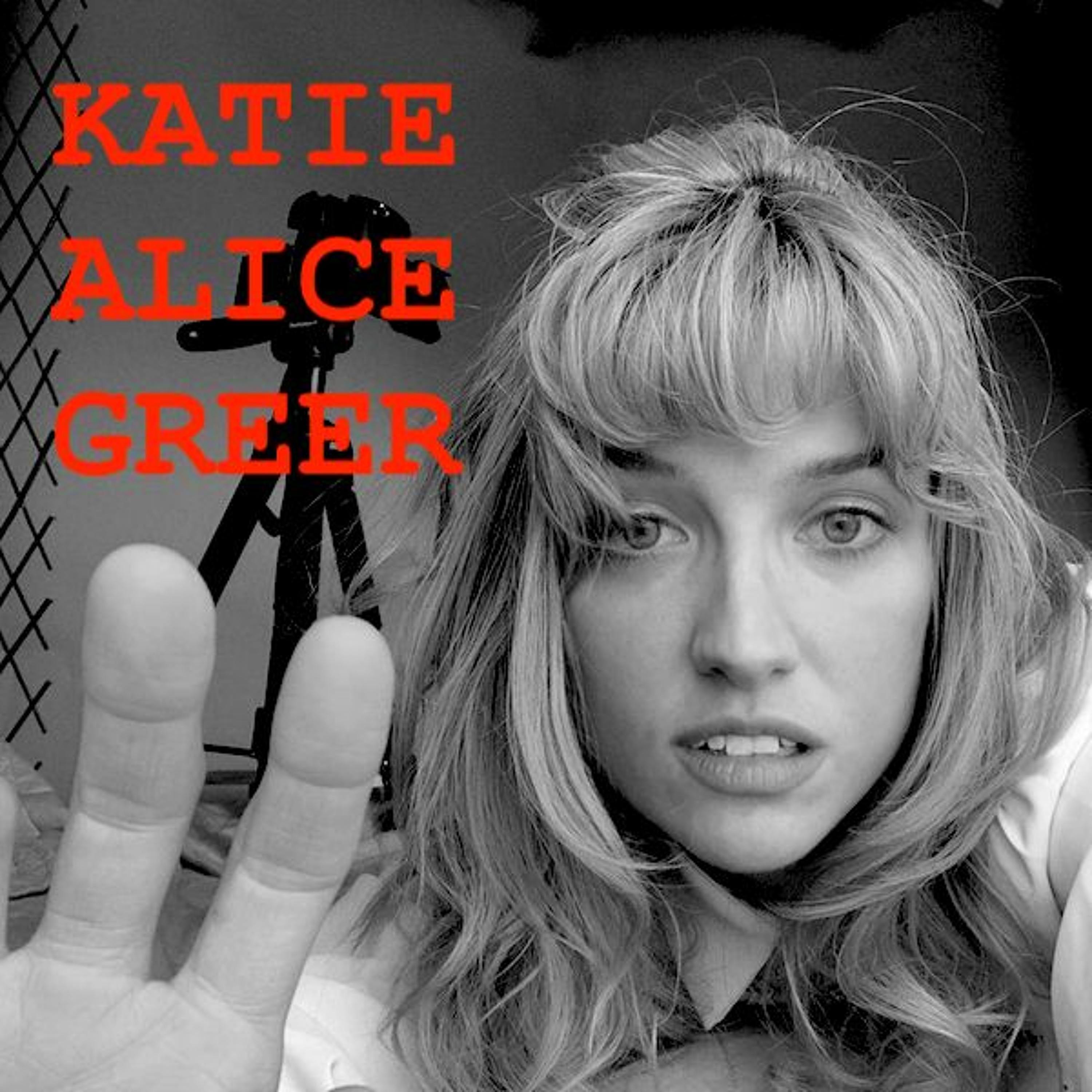 The JMC Aggregate Podcast