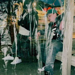 My Dead (ft. King Killa)