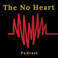 Episode 14 - “Quarantinees?”