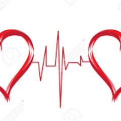 For somebody (Original mix)