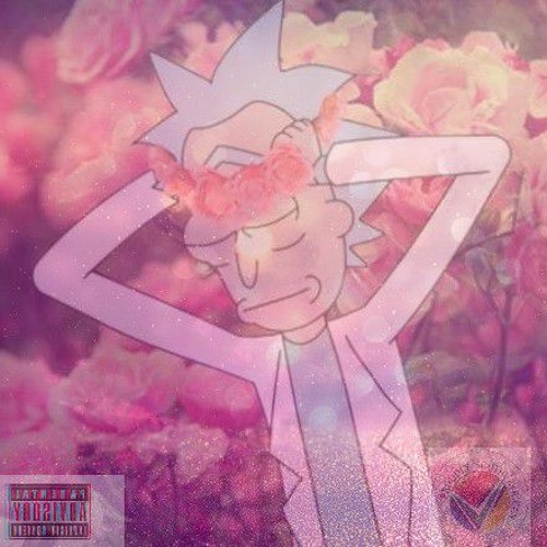 Akunxmxthxthx (feat. ConfuseDeScumbag)