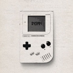 Did The Sun Come Up? [unmixed.unmastered] (2022)