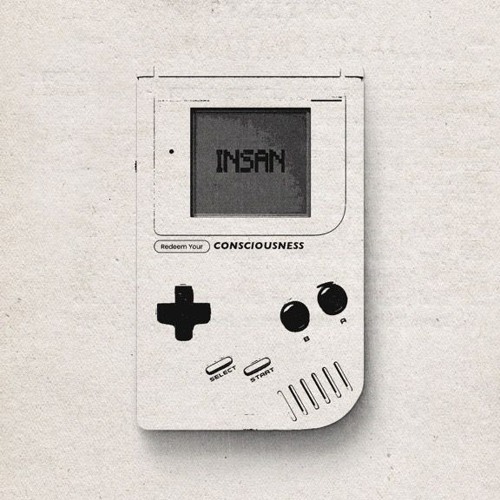 Did The Sun Come Up? [unmixed.unmastered] (2022)