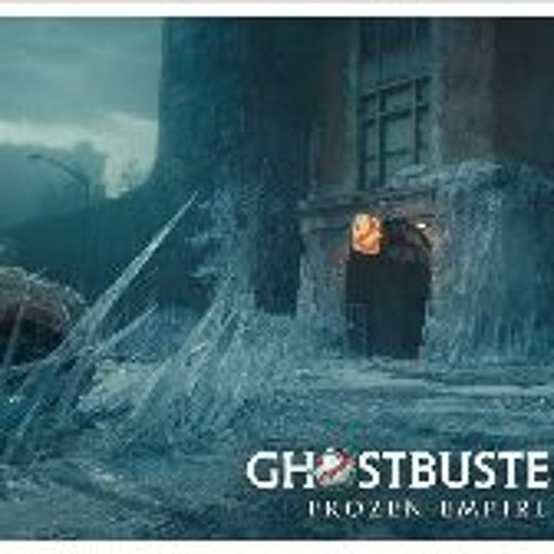 [Access] Ghostbusters: Frozen Empire 2024 Buong Pelikula -Manood~Tagalog )mt67to