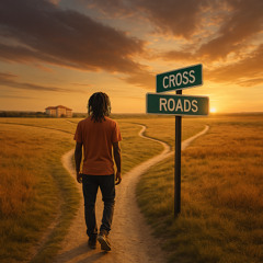 Crossroads