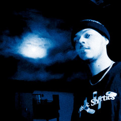 Starz Moon (Prod.1shimly)