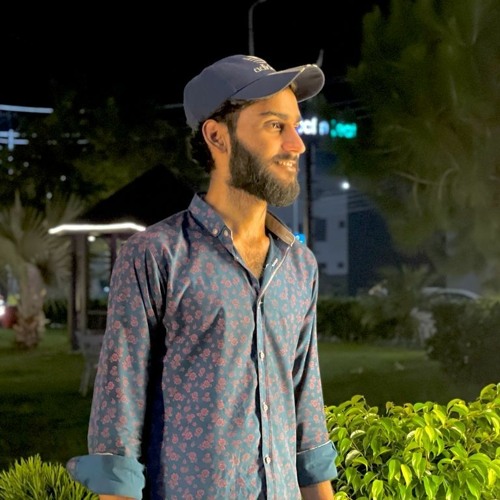 A_bazz_-_HEARTBROKEN_|_Audio(128k).mp3