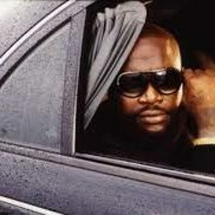Rick Ross x Stevie Wonder - Ashton Martin Music x Knocks Me Off My Feet (DJ. DETOXX MashUp)