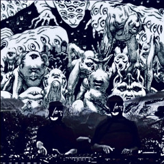 Spirits Smile at Me (FRANK OCEAN x TOWNSHIP REBELLION / NICO PUSCH MIX) - clip