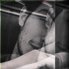 Ma ao Janan chi da yao bal sara wade kawale🥀 Pashto New Ghazal by Obaid Khan  [Latoon Music 2021]