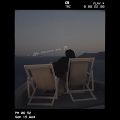 Fenix - Un Verano sin Ti (TusaRework)
