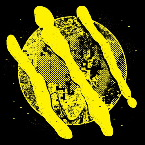 pi pi pi premiere: Caldera - 5th Cave Shuffle (Warning)