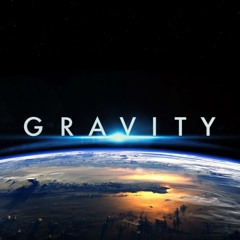 Nav Type Beat - Gravity