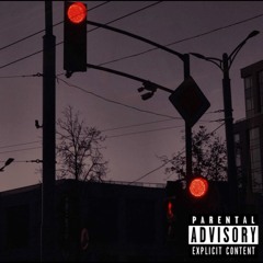 STOPLIGHT (feat. Béans & ZayThaHoncho)