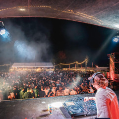 MCCT @Home Session 2025 - No Crowd, No Rules, Just Vibes