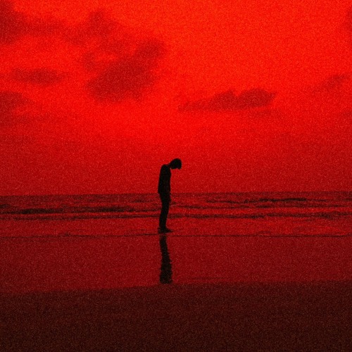 Can’t Let Go ft Cris (prodbytobi x jtrn.the.producer)