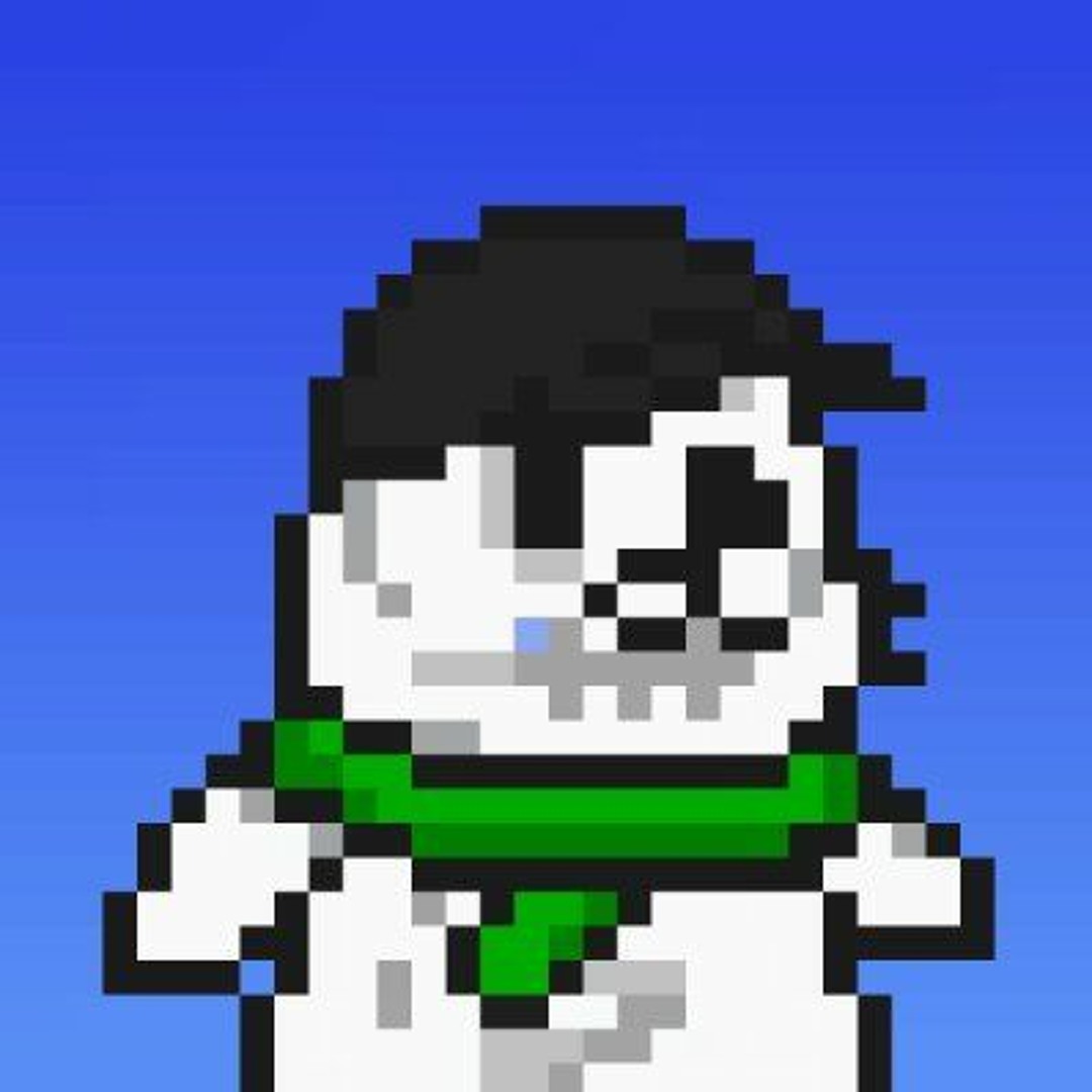 Stream episode Sappy Party (Sappy Seals) by NFT Love podcast | Listen  online for free on SoundCloud