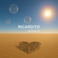 ricardito/minimix.v6