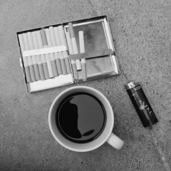 بالدمعه الا شويه