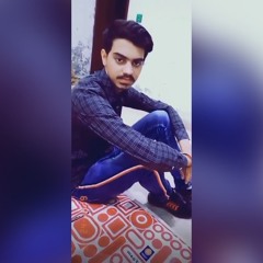 DOGGY_V_S_GUN___SIDHU_MOOSE_WALA____AI____SONG____SKILL_LIFE____PUNJABI_SONG_2024(48k).mp3