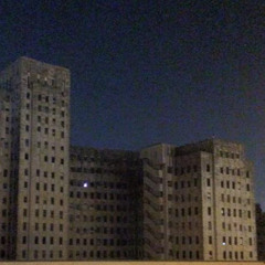 Korsh