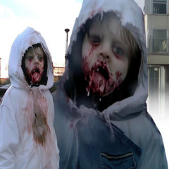 ⚔👤 караты @ynxxet 👤⚔