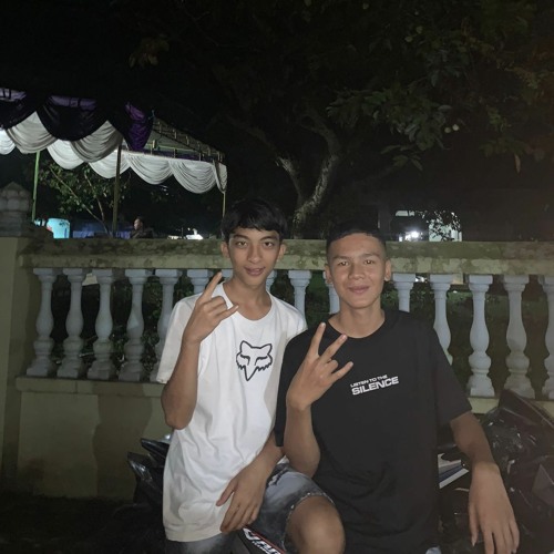 BOXING ABG DEK [ R_HRP X ALFANZIKRI X EZA PAPOY ]