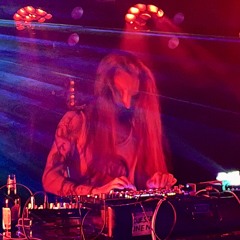 Hypnotic Organic Techno & Trance (live) // Lepakkomies 26.07.24