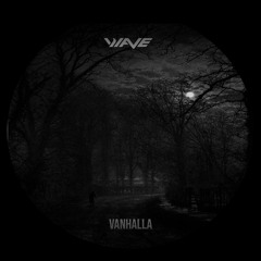 Vanhalla (FREE DL)