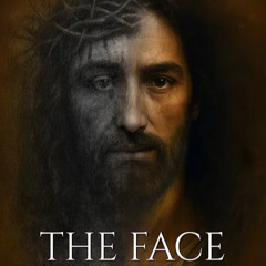 The Face of Jesus (2025): Mira la Película Completa Audio Español Latino | Full HD