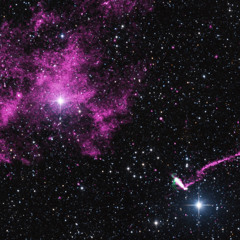 Thunda (prod. by masuman)