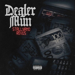 Dealer Mun
