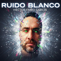 Camino por las calles