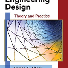 [Download] EPUB 💛 Software Engineering Design: Theory and Practice (Applied Software