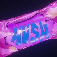 Clasio - HUSH