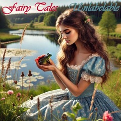 Fairy Tales