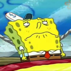 SOILED IT (If Tame was on Spongebob Cypher 2) #jerseyclub
