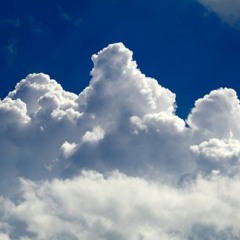 Azhot - Clouds