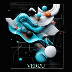 3. VERCU - Revive