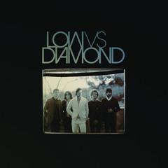 Actions Are Actions (Album Version)